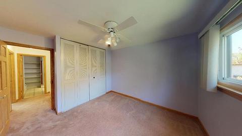 446 Dakota Trl, Wheeling, IL 60090 photo 21