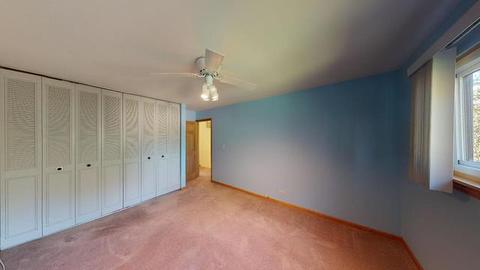 446 Dakota Trl, Wheeling, IL 60090 photo 22