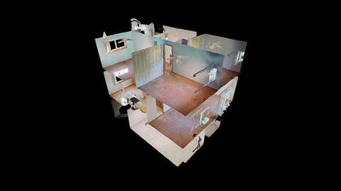 446 Dakota Trl, Wheeling, IL 60090 photo 28