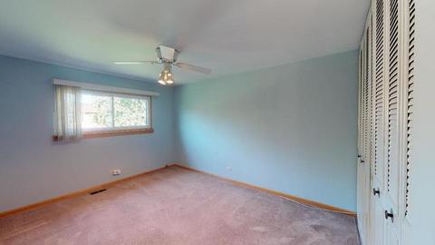 446 Dakota Trl, Wheeling, IL 60090 photo 18