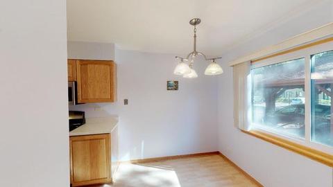 446 Dakota Trl, Wheeling, IL 60090 photo 6