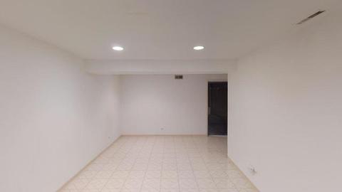 446 Dakota Trl, Wheeling, IL 60090 photo 25