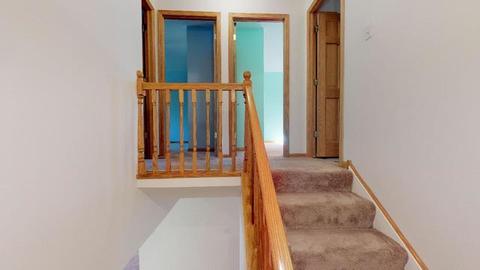 446 Dakota Trl, Wheeling, IL 60090 photo 16