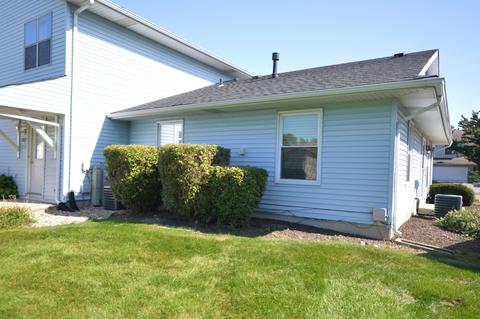 2301 Aster Dr, Crest Hill, IL 60403 photo 13