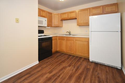 2301 Aster Dr, Crest Hill, IL 60403 photo 5