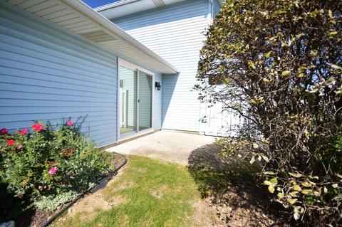 2301 Aster Dr, Crest Hill, IL 60403 photo 12
