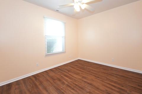 2301 Aster Dr, Crest Hill, IL 60403 photo 9