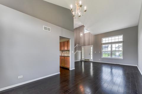 2709 Arches Dr, Plainfield, IL 60586 photo 8