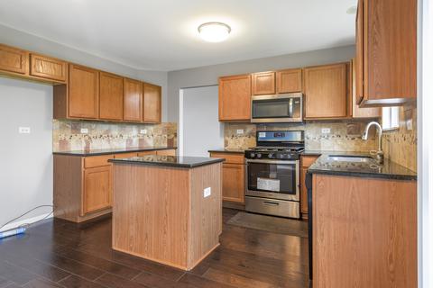 2709 Arches Dr, Plainfield, IL 60586 photo 14