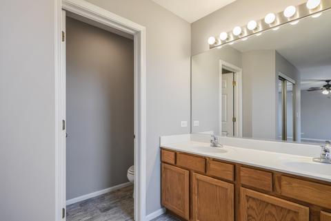 2709 Arches Dr, Plainfield, IL 60586 photo 29