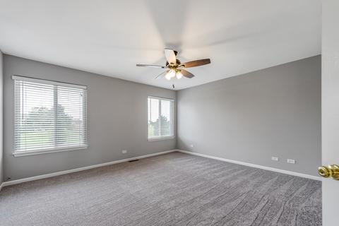 2709 Arches Dr, Plainfield, IL 60586 photo 23