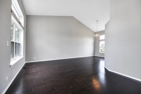 2709 Arches Dr, Plainfield, IL 60586 photo 9