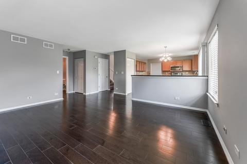 2709 Arches Dr, Plainfield, IL 60586 photo 17