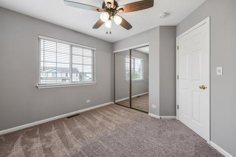 2709 Arches Dr, Plainfield, IL 60586 photo 27