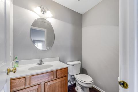 2709 Arches Dr, Plainfield, IL 60586 photo 20