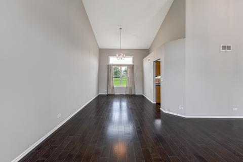 2709 Arches Dr, Plainfield, IL 60586 photo 10