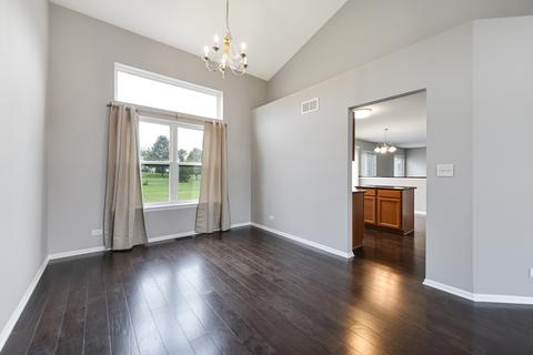 2709 Arches Dr, Plainfield, IL 60586 photo 7