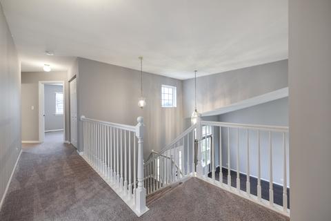 2709 Arches Dr, Plainfield, IL 60586 photo 22
