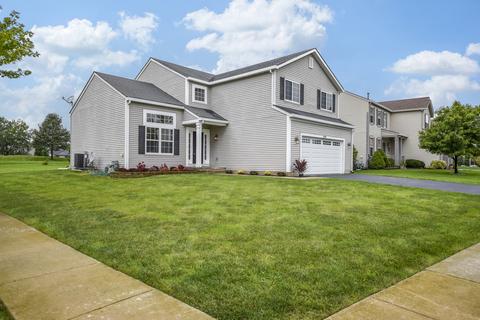 2709 Arches Dr, Plainfield, IL 60586 photo 35