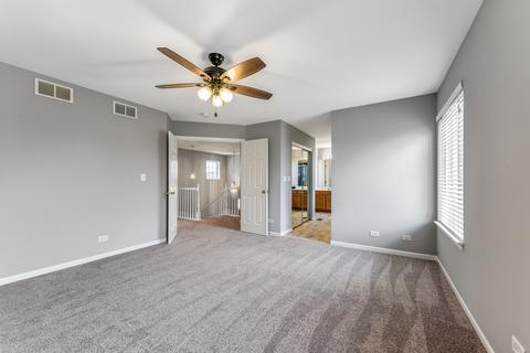 2709 Arches Dr, Plainfield, IL 60586 photo 24