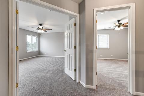 2709 Arches Dr, Plainfield, IL 60586 photo 28