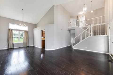 2709 Arches Dr, Plainfield, IL 60586 photo 4
