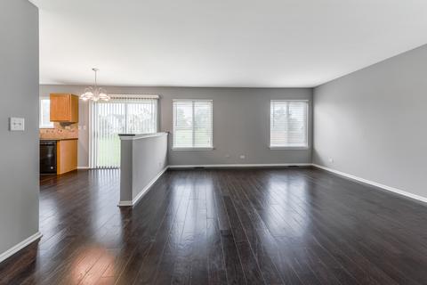 2709 Arches Dr, Plainfield, IL 60586 photo 18