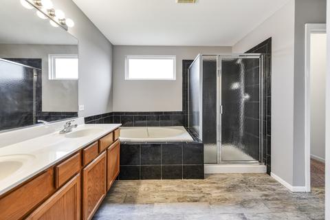 2709 Arches Dr, Plainfield, IL 60586 photo 25