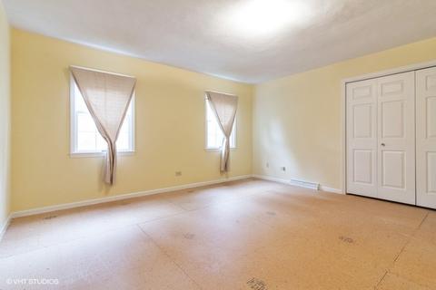 10833 Randall Rd, Capron, IL 61012 photo 12