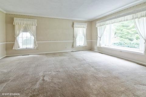 10833 Randall Rd, Capron, IL 61012 photo 4