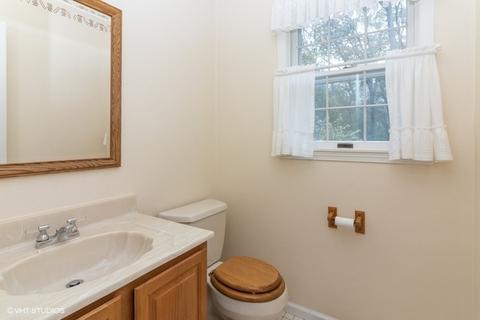 10833 Randall Rd, Capron, IL 61012 photo 15