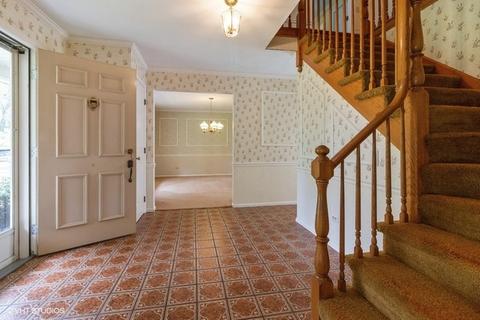 10833 Randall Rd, Capron, IL 61012 photo 3
