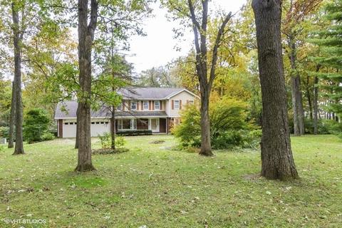 10833 Randall Rd, Capron, IL 61012 photo 2