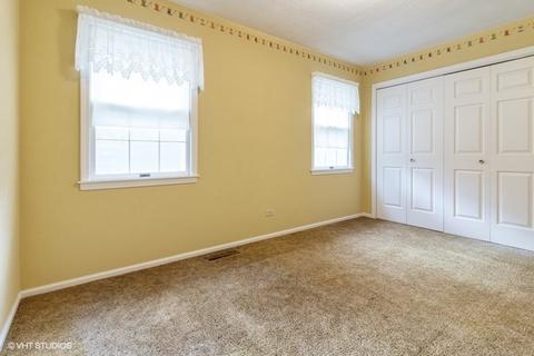 10833 Randall Rd, Capron, IL 61012 photo 11