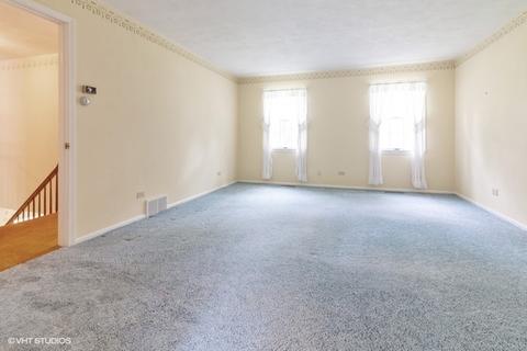 10833 Randall Rd, Capron, IL 61012 photo 9