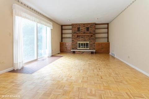 10833 Randall Rd, Capron, IL 61012 photo 8