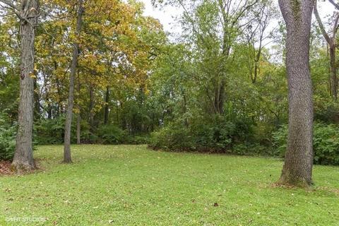 10833 Randall Rd, Capron, IL 61012 photo 17