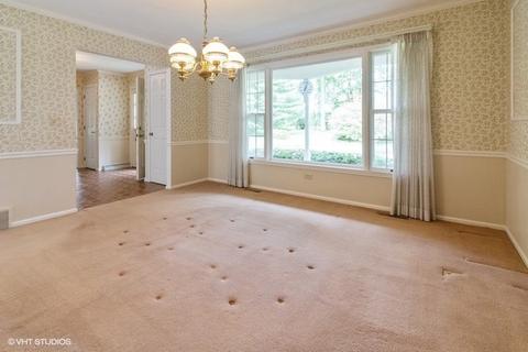 10833 Randall Rd, Capron, IL 61012 photo 7
