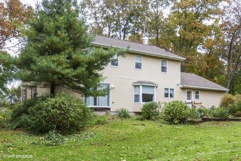 10833 Randall Rd, Capron, IL 61012 photo 16