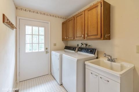 10833 Randall Rd, Capron, IL 61012 photo 14