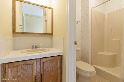 10833 Randall Rd, Capron, IL 61012 photo 10