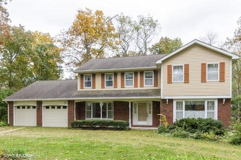 10833 Randall Rd, Capron, IL 61012 photo 1