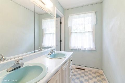 10833 Randall Rd, Capron, IL 61012 photo 13