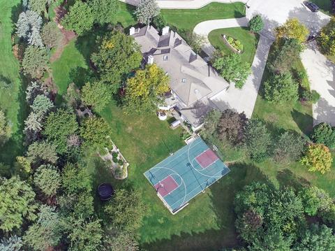 4 Erin Ln, Burr Ridge, IL 60527 photo 7