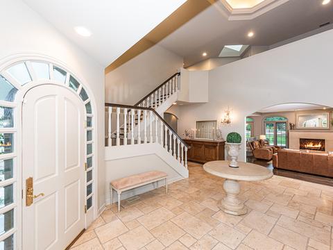 4 Erin Ln, Burr Ridge, IL 60527 photo 9