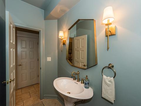 4 Erin Ln, Burr Ridge, IL 60527 photo 22