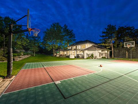 4 Erin Ln, Burr Ridge, IL 60527 photo 4