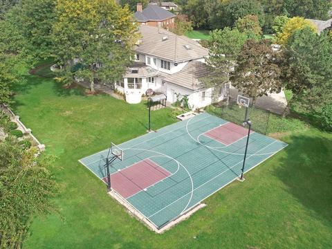 4 Erin Ln, Burr Ridge, IL 60527 photo 6