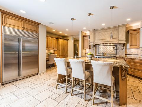 4 Erin Ln, Burr Ridge, IL 60527 photo 13