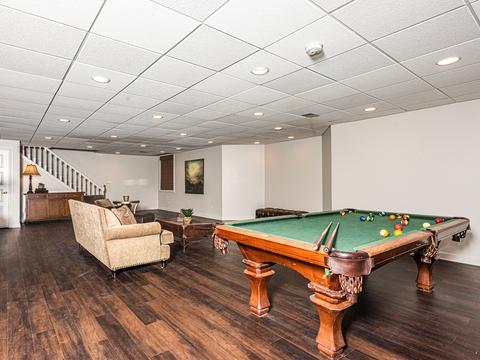 4 Erin Ln, Burr Ridge, IL 60527 photo 41